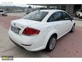 BEST AUTO'DAN 2014 MODEL LİNEA 1.3 MULTİJET POP