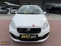 BEST AUTO'DAN 2014 MODEL LİNEA 1.3 MULTİJET POP