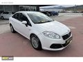 BEST AUTO'DAN 2014 MODEL LİNEA 1.3 MULTİJET POP