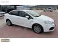 BEST AUTO'DAN 2014 MODEL LİNEA 1.3 MULTİJET POP