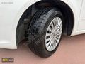 BEST AUTO'DAN 2014 MODEL LİNEA 1.3 MULTİJET POP