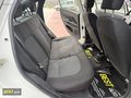 BEST AUTO'DAN 2014 MODEL LİNEA 1.3 MULTİJET POP