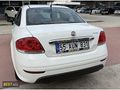 BEST AUTO'DAN 2014 MODEL LİNEA 1.3 MULTİJET POP