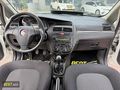 BEST AUTO'DAN 2014 MODEL LİNEA 1.3 MULTİJET POP
