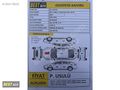 BEST AUTO'DAN 2014 MODEL LİNEA 1.3 MULTİJET POP