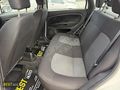 BEST AUTO'DAN 2014 MODEL LİNEA 1.3 MULTİJET POP