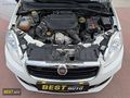 BEST AUTO'DAN 2014 MODEL LİNEA 1.3 MULTİJET POP
