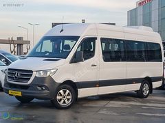 İSTANBUL İÇİ VERGİ LEVHASINA 1.66 ORANLA 1 MİLYON TLKREDİ İMKANI