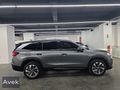 AVEK OTOMOTİV'DEN SKODA KODİAQ PRESTİGE ORJİNAL