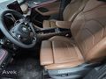 AVEK OTOMOTİV'DEN SKODA KODİAQ PRESTİGE ORJİNAL