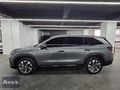 AVEK OTOMOTİV'DEN SKODA KODİAQ PRESTİGE ORJİNAL