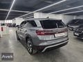 AVEK OTOMOTİV'DEN SKODA KODİAQ PRESTİGE ORJİNAL