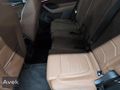 AVEK OTOMOTİV'DEN SKODA KODİAQ PRESTİGE ORJİNAL