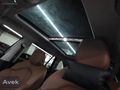 AVEK OTOMOTİV'DEN SKODA KODİAQ PRESTİGE ORJİNAL