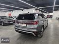 AVEK OTOMOTİV'DEN SKODA KODİAQ PRESTİGE ORJİNAL