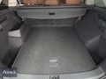 AVEK OTOMOTİV'DEN SKODA KODİAQ PRESTİGE ORJİNAL