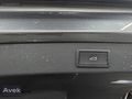 AVEK OTOMOTİV'DEN SKODA KODİAQ PRESTİGE ORJİNAL