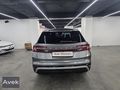 AVEK OTOMOTİV'DEN SKODA KODİAQ PRESTİGE ORJİNAL