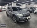 AVEK OTOMOTİV'DEN SKODA KODİAQ PRESTİGE ORJİNAL