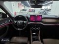 AVEK OTOMOTİV'DEN SKODA KODİAQ PRESTİGE ORJİNAL