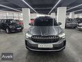 AVEK OTOMOTİV'DEN SKODA KODİAQ PRESTİGE ORJİNAL