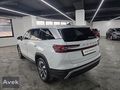 AVEK OTOMOTİV'DEN 2024 SKODA KODIAQ 1.5 TSI MHEV DSG PRESTIGE