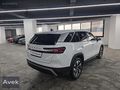AVEK OTOMOTİV'DEN 2024 SKODA KODIAQ 1.5 TSI MHEV DSG PRESTIGE