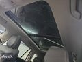 AVEK OTOMOTİV'DEN 2024 SKODA KODIAQ 1.5 TSI MHEV DSG PRESTIGE