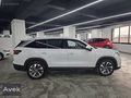 AVEK OTOMOTİV'DEN 2024 SKODA KODIAQ 1.5 TSI MHEV DSG PRESTIGE