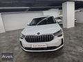AVEK OTOMOTİV'DEN 2024 SKODA KODIAQ 1.5 TSI MHEV DSG PRESTIGE