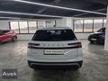 AVEK OTOMOTİV'DEN 2024 SKODA KODIAQ 1.5 TSI MHEV DSG PRESTIGE