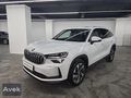 AVEK OTOMOTİV'DEN 2024 SKODA KODIAQ 1.5 TSI MHEV DSG PRESTIGE