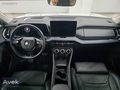 AVEK OTOMOTİV'DEN 2024 SKODA KODIAQ 1.5 TSI MHEV DSG PRESTIGE