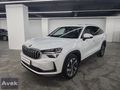 AVEK OTOMOTİV'DEN 2024 SKODA KODIAQ 1.5 TSI MHEV DSG PRESTIGE