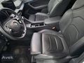 AVEK OTOMOTİV'DEN 2024 SKODA KODIAQ 1.5 TSI MHEV DSG PRESTIGE
