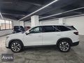 AVEK OTOMOTİV'DEN 2024 SKODA KODIAQ 1.5 TSI MHEV DSG PRESTIGE