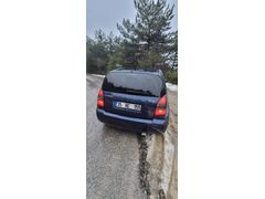 Sahibinden Citroen C2 1.4 HDi SX 2004 Model