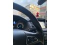 Hatasız. Boyasız  düşük km de Temiz aile aracı 