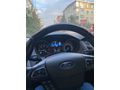 Hatasız. Boyasız  düşük km de Temiz aile aracı 