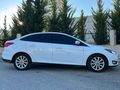 Hatasız. Boyasız  düşük km de Temiz aile aracı 