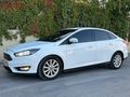Hatasız. Boyasız  düşük km de Temiz aile aracı 
