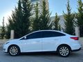 Hatasız. Boyasız  düşük km de Temiz aile aracı 