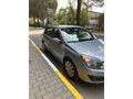 Acil Sahibinden Opel Astra 1.3 CDTI Enjoy 2006 Model 