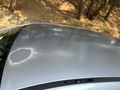 Acil Sahibinden Opel Astra 1.3 CDTI Enjoy 2006 Model 