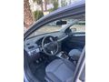 Acil Sahibinden Opel Astra 1.3 CDTI Enjoy 2006 Model 