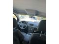 Acil Sahibinden Opel Astra 1.3 CDTI Enjoy 2006 Model 