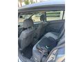 Acil Sahibinden Opel Astra 1.3 CDTI Enjoy 2006 Model 