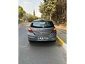 Acil Sahibinden Opel Astra 1.3 CDTI Enjoy 2006 Model 