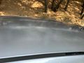 Acil Sahibinden Opel Astra 1.3 CDTI Enjoy 2006 Model 