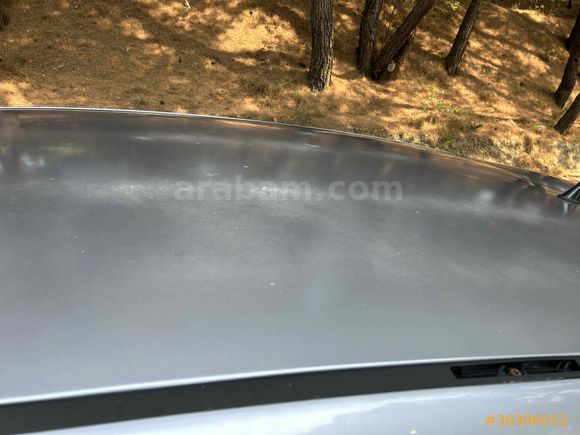 Acil Sahibinden Opel Astra 1.3 CDTI Enjoy 2006 Model 